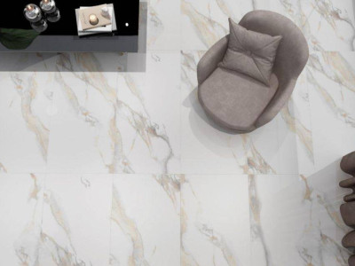 Pars Tile (Парс Тайл) Porcelain 60x120 (Порцелан 60x120)