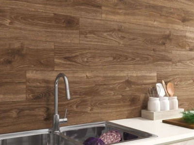 Marjan Tile (Марджан Тайл) Wood (Вуд)