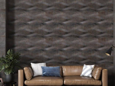 Pars Tile (Парс Тайл) Porcelain 60x120 (Порцелан 60x120)