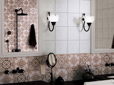 Absolut Keramika (Абсолют Керамика) Porto (Порто)