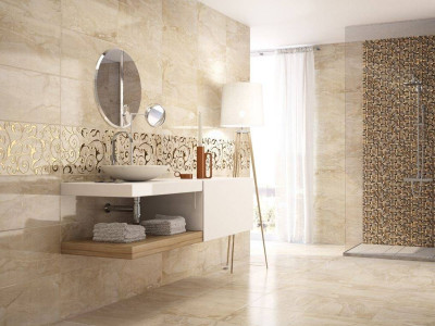 Almera Ceramica (Алмера Керамика) Ibero (Иберо)