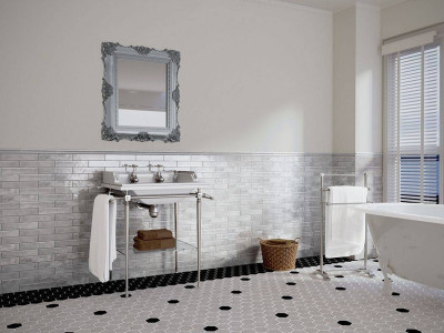 Amadis Fine Tiles (Амадис Фине Тилес) Boston (Бостон)