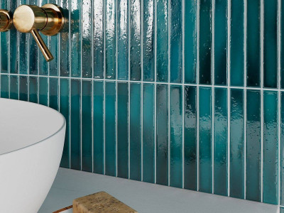 Amadis Fine Tiles (Амадис Фине Тилес) Short Stick (Шорт Стик)