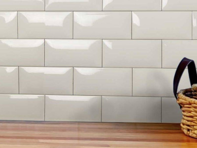 Amadis Fine Tiles (Амадис Фине Тилес) Antique Crackle (Антик Краскле)