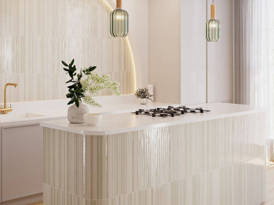 Amadis Fine Tiles (Амадис Фине Тилес) Long Stick (Лонг Стик)