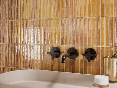 Amadis Fine Tiles (Амадис Фине Тилес) Short Stick (Шорт Стик)