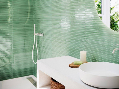 Amadis Fine Tiles (Амадис Фине Тилес) Long Stick (Лонг Стик)