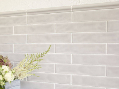 Amadis Fine Tiles (Амадис Фине Тилес) Boston (Бостон)