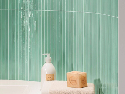 Amadis Fine Tiles (Амадис Фине Тилес) Long Stick (Лонг Стик)