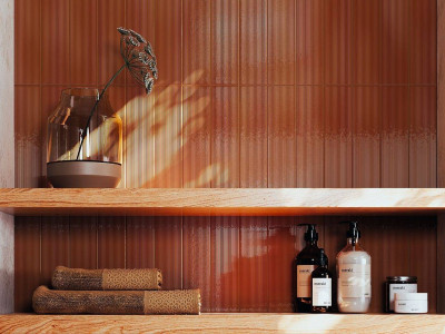 Amadis Fine Tiles (Амадис Фине Тилес) Stripes (Страйпс)
