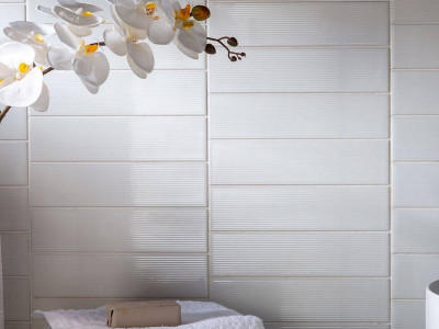 Amadis Fine Tiles (Амадис Фине Тилес) Stripes (Страйпс)