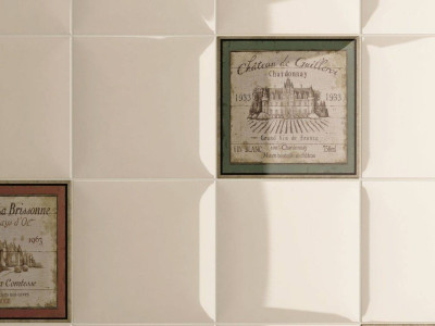 Amadis Fine Tiles (Амадис Фине Тилес) Wine (Вайн)