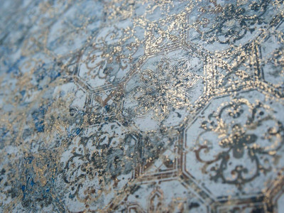 Aparici (Апаричи) Carpet (Карпет)