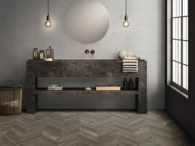 Aparici (Апаричи) Chevron