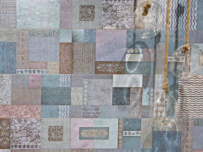 Aparici (Апаричи) Outre (Утре)