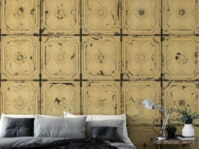 Aparici (Апаричи) Victorian (Викториан)