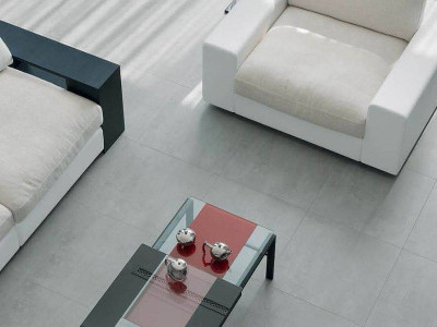Apavisa (Апависа) Beton (Бетон)