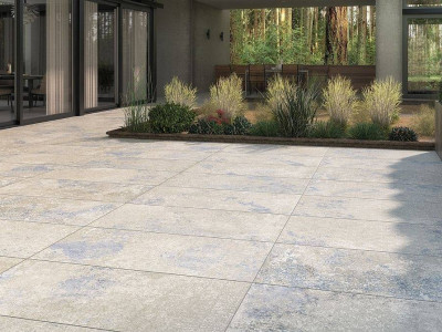 Apavisa (Апависа) Emotion (Эмоушн)