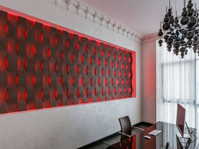 Apavisa (Апависа) Archconcept (Арчконцепт)