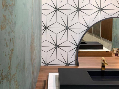 Apavisa (Апависа) Hexagon Lab (Хексагон Лаб)