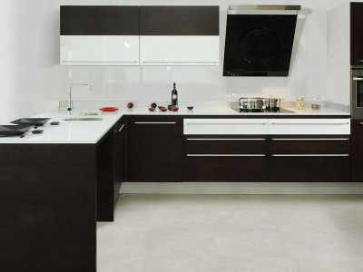 Apavisa (Апависа) Microcement (Микроцемент)