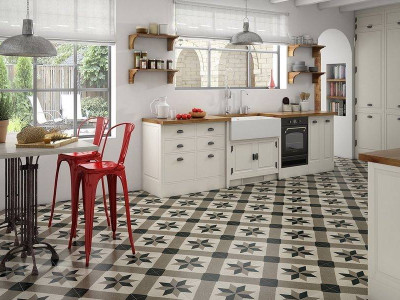 Apavisa (Апависа) Terrazzo (Терраццо)