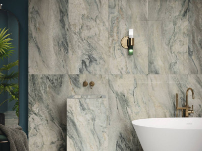 Ape Xlining Gaya Quartzite