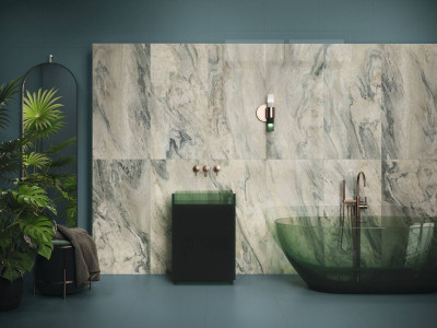 Ape Xlining Gaya Quartzite