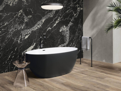 Ape Xlining Black Hispania