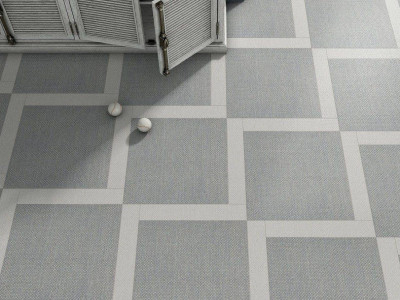 Ape (Апе) Carpet (Карпет)