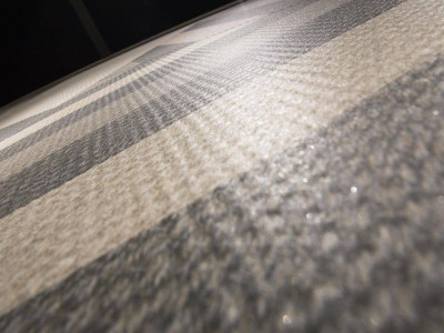 Ape (Апе) Carpet (Карпет)