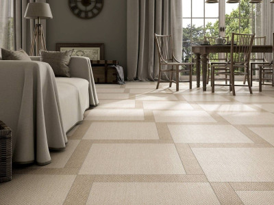Ape (Апе) Carpet (Карпет)