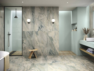 Ape (Апе) Gaya Quartzite (Гайя Кварцит)