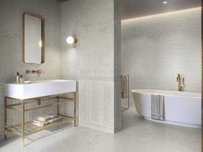 Ape (Апе) Limestone (Лаймстоун)