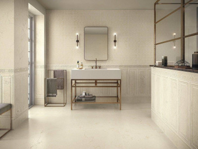Ape (Апе) Limestone (Лаймстоун)