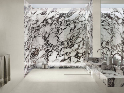 Ape (Апе) Medicea Marble (Медичиа Марбл)