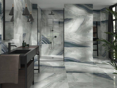 Ape (Апе) Persian Onyx (Персиан Оникс)