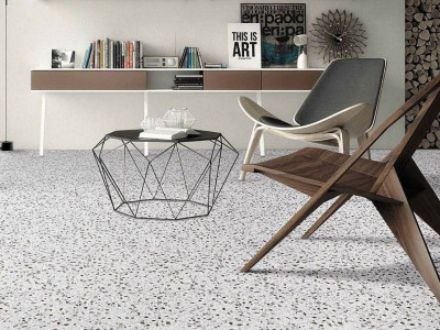 Ape (Апе) Terrazzo (Терраццо)