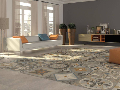 Arcana Ceramica (Аркана Серамиса) Avenue (Авеню)