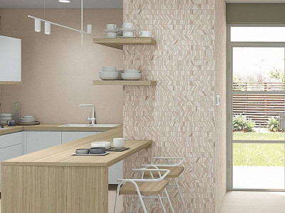 Arcana Ceramica (Аркана Серамиса) Gades (Гадес)