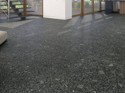 Arcana Ceramica (Аркана Серамиса) Stracciatella (Страччателла)