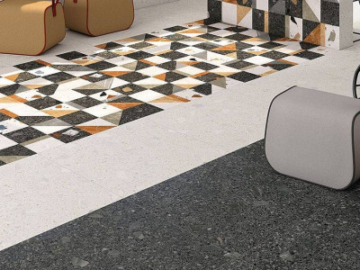 Arcana Ceramica (Аркана Серамиса) Stracciatella (Страччателла)