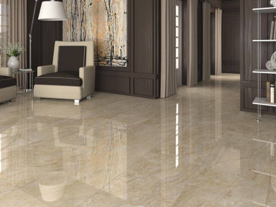 Arcana Ceramica (Аркана Серамиса) Marble (Марбл)