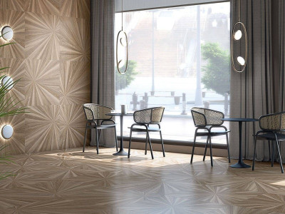 Arcana Ceramica (Аркана Серамиса) Komi (Коми)
