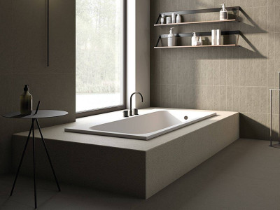 Arcana Ceramica (Аркана Серамиса) Parallax (Параллакс)
