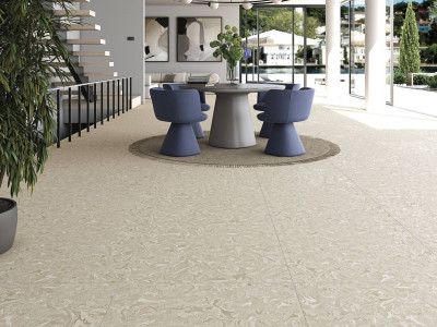 Arcana Ceramica (Аркана Серамиса) Spuma (Спума)