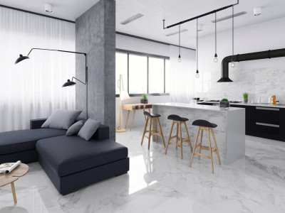 Argenta (Аргента) Carrara (Каррара)