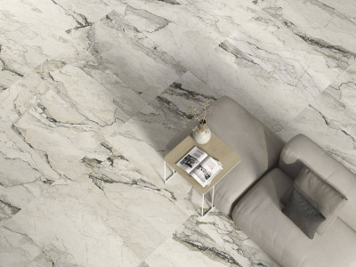 Argenta (Аргента) Breccia (Брециа)