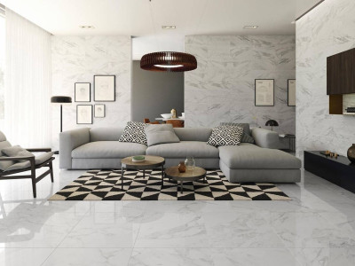 Argenta (Аргента) Carrara (Каррара)