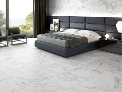 Argenta (Аргента) Carrara (Каррара)